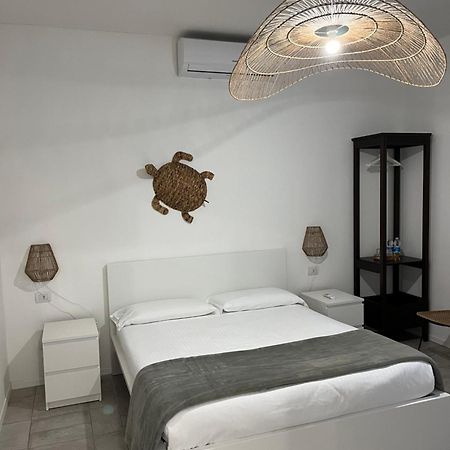 Flora Bed & Breakfast Орио ал Серио Екстериор снимка